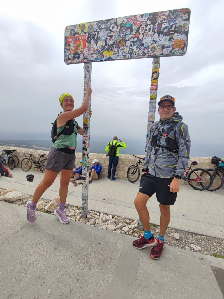 mont ventoux